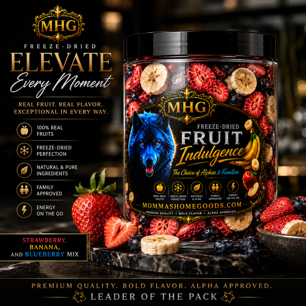 Banana, Strawberry, blueberry mix 10.png