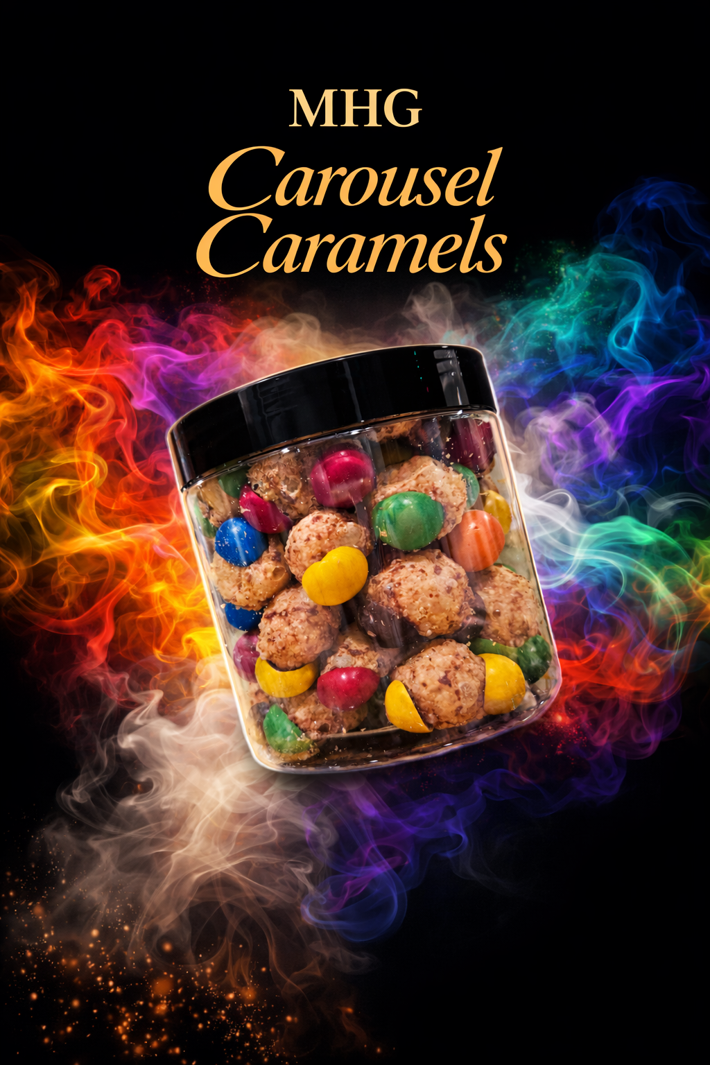 ChatGPT Image Mar 23, 2026, 10_31_40 PM.png