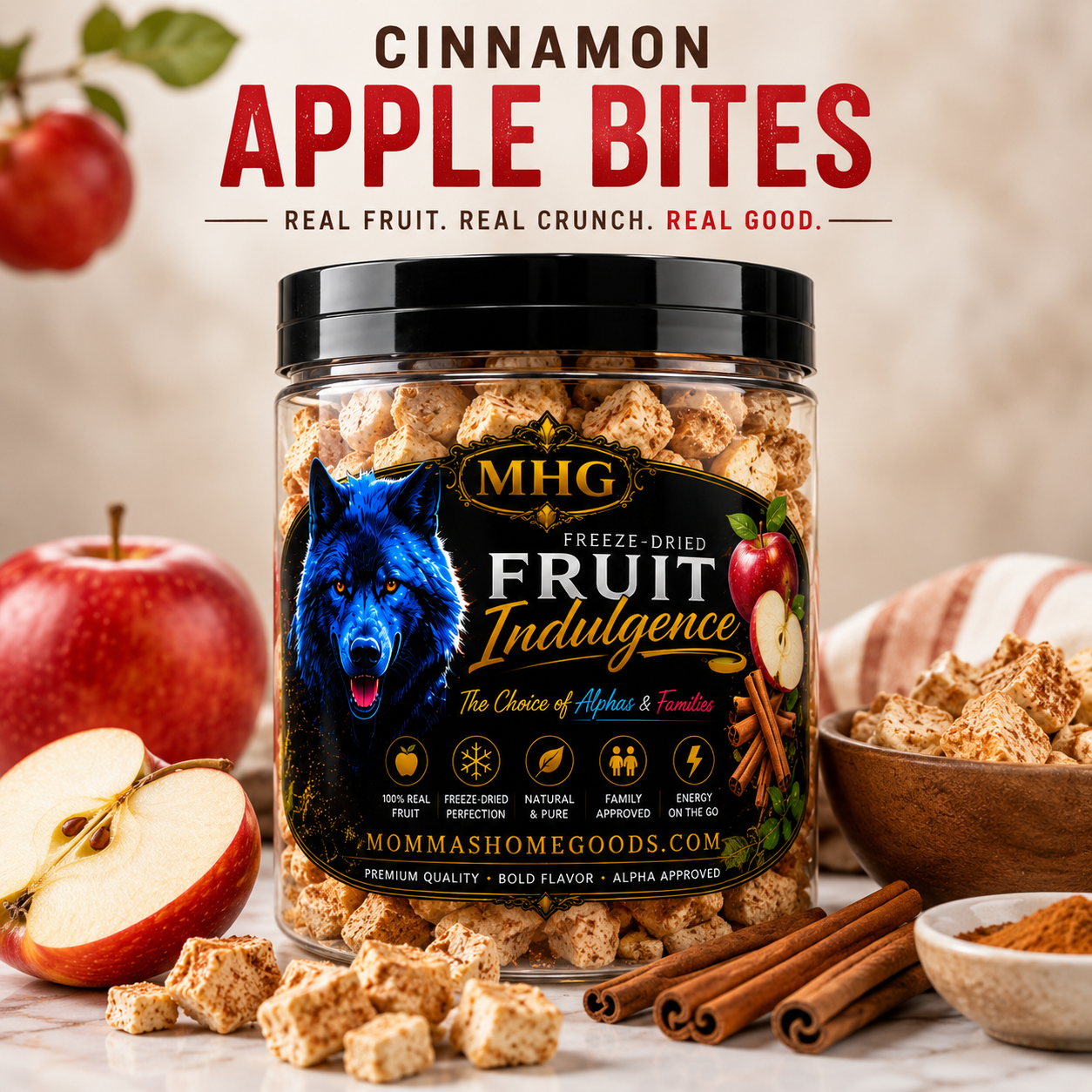 Apple Cinnamon 1.png