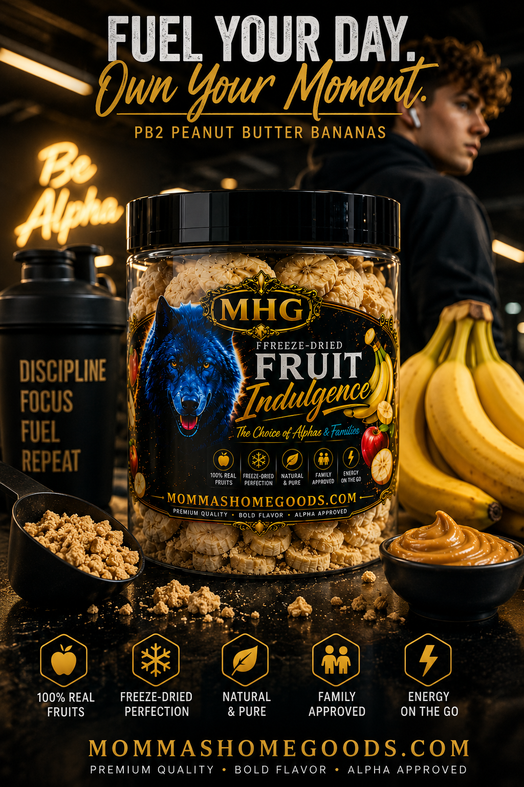 PB2 Peanut Butter Banana 7.png