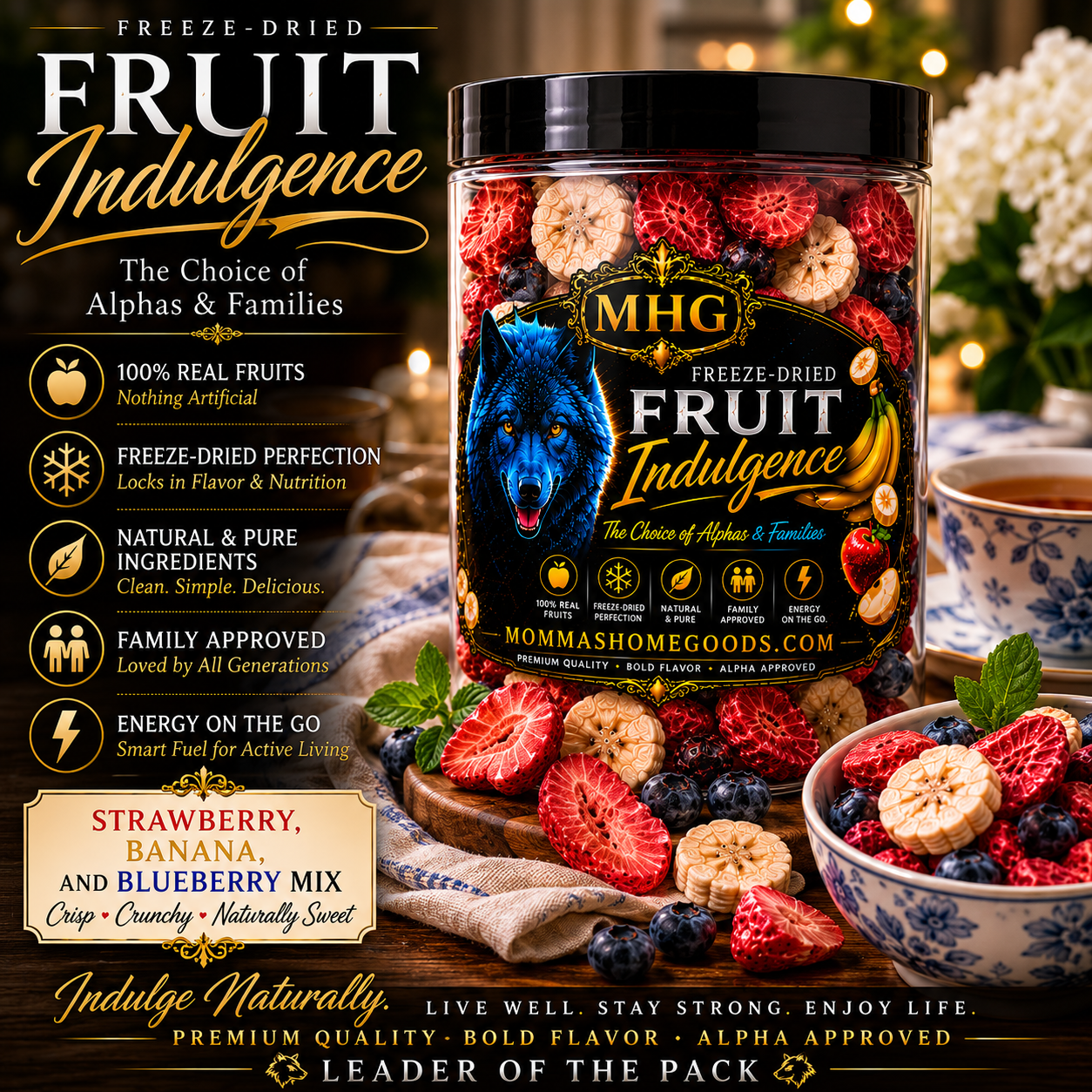 Banana, Strawberry, blueberry mix 12.png
