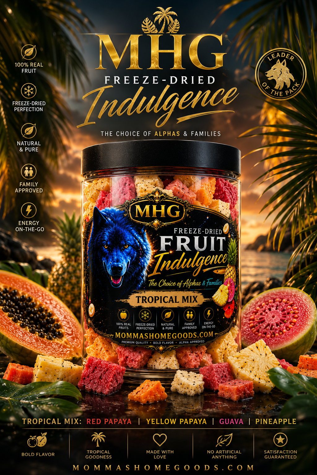 Tropical Mix 3.png