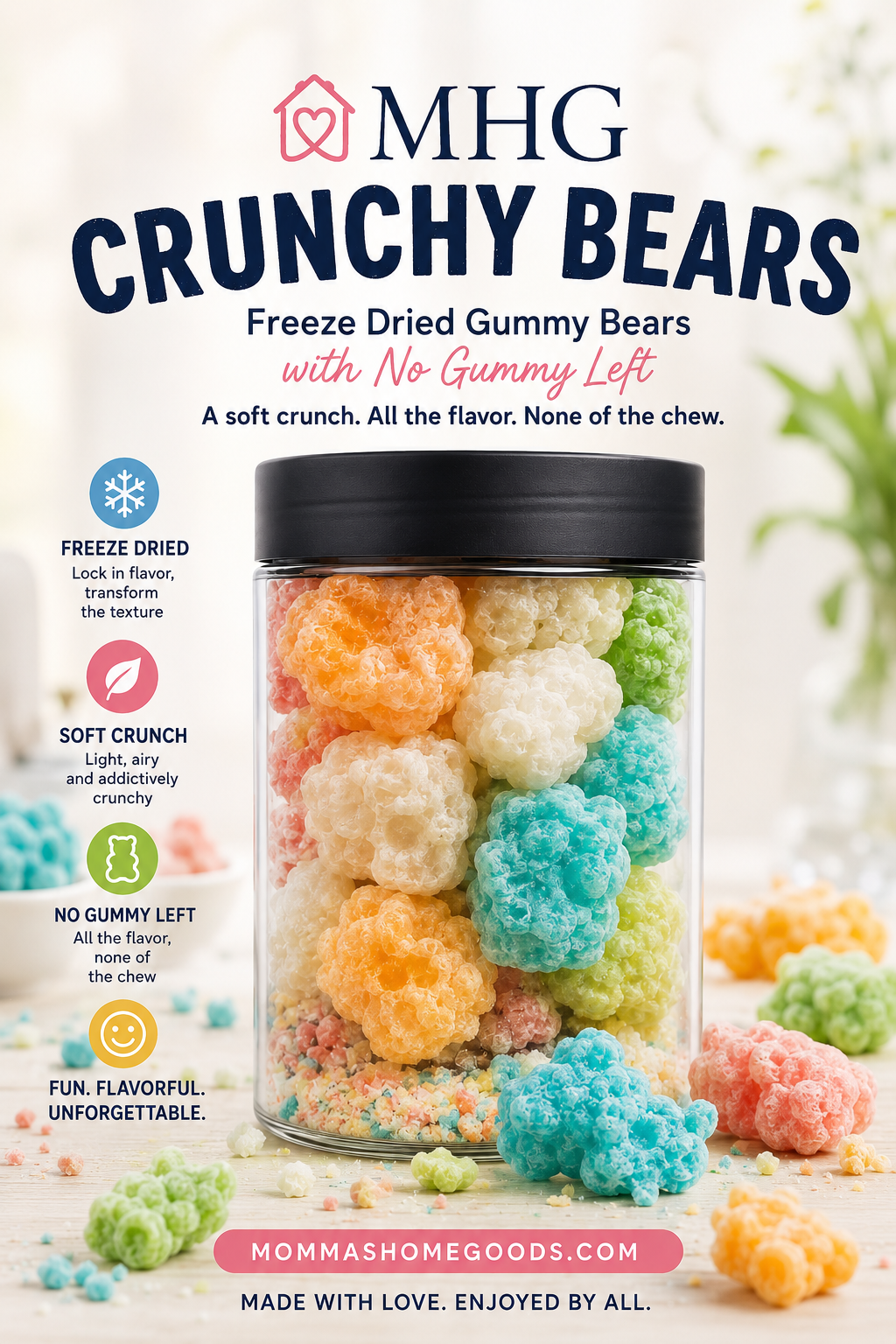 Crunchy Bear2.png
