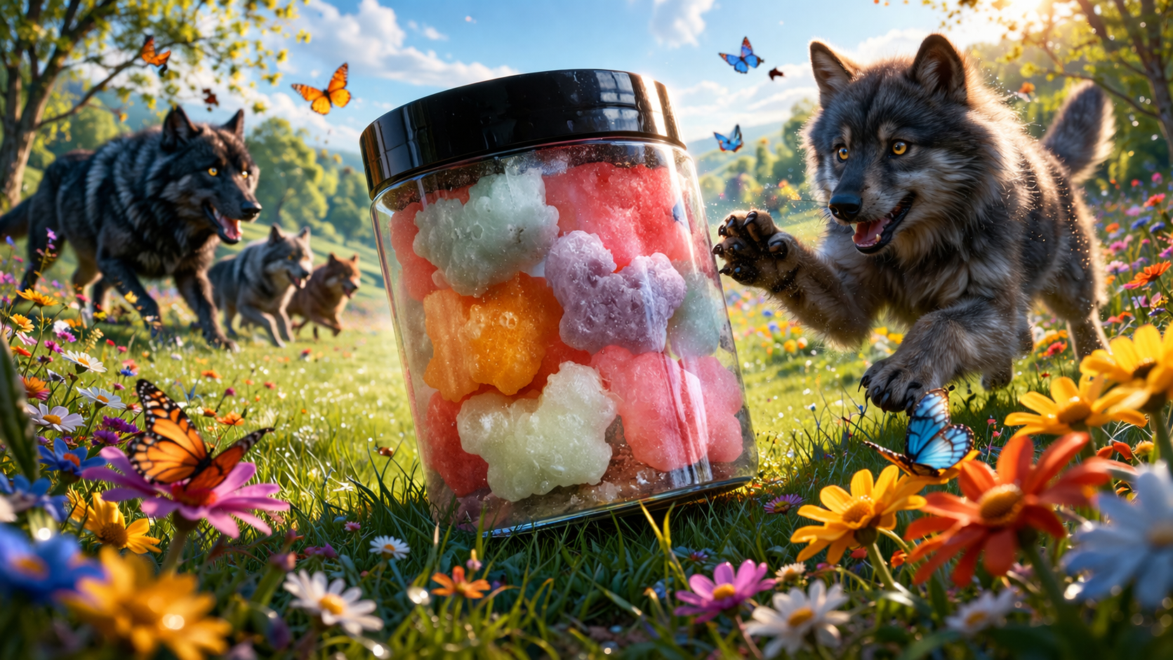 ChatGPT Image Mar 23, 2026, 07_39_57 PM.png