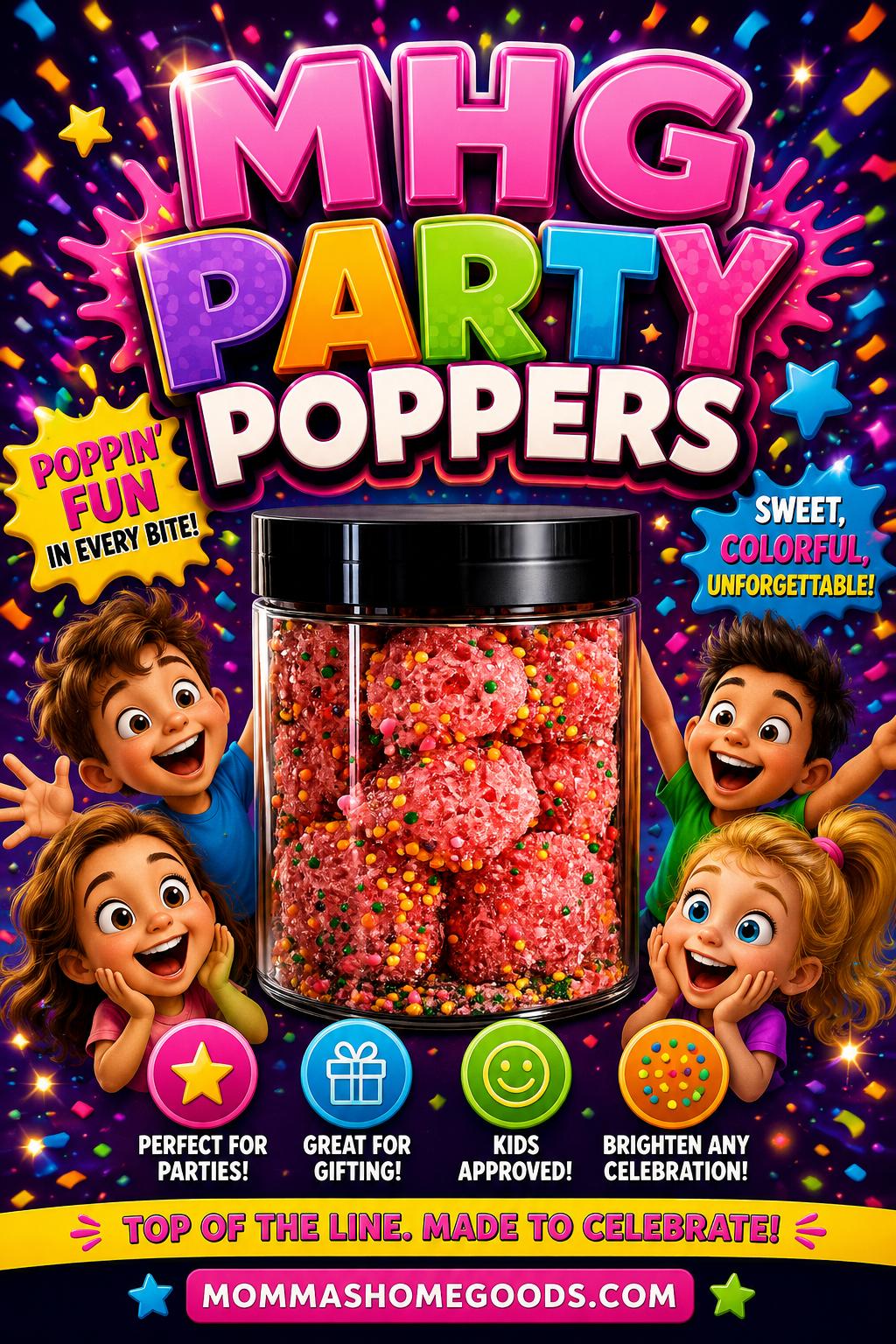 Party Poppers 2.png