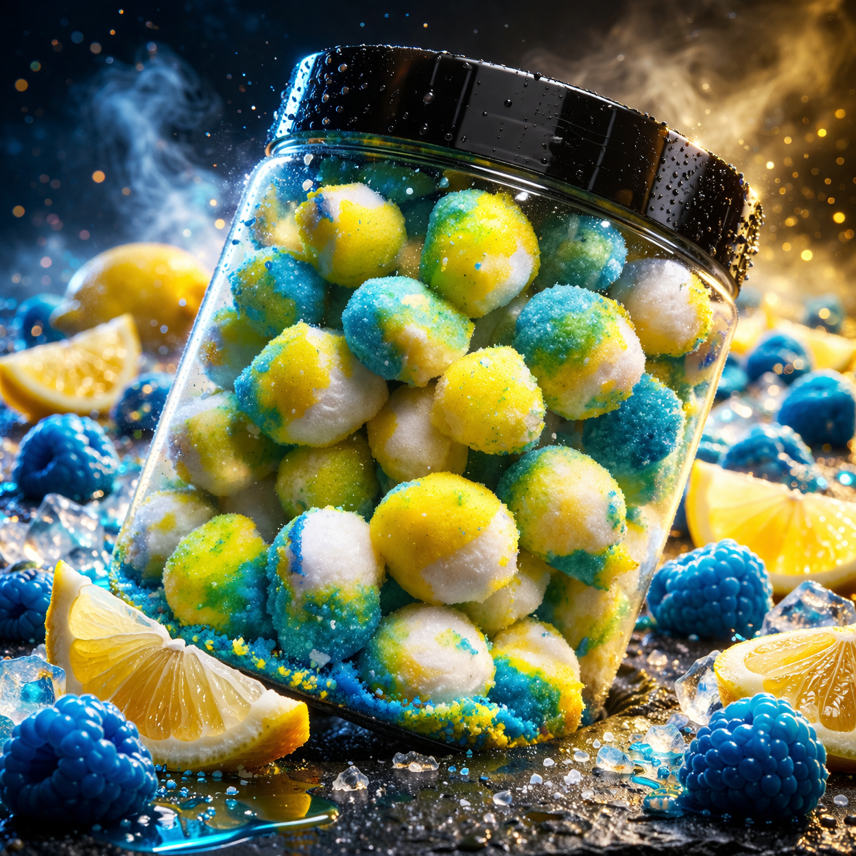 ChatGPT Image Mar 21, 2026, 09_58_22 PM.png