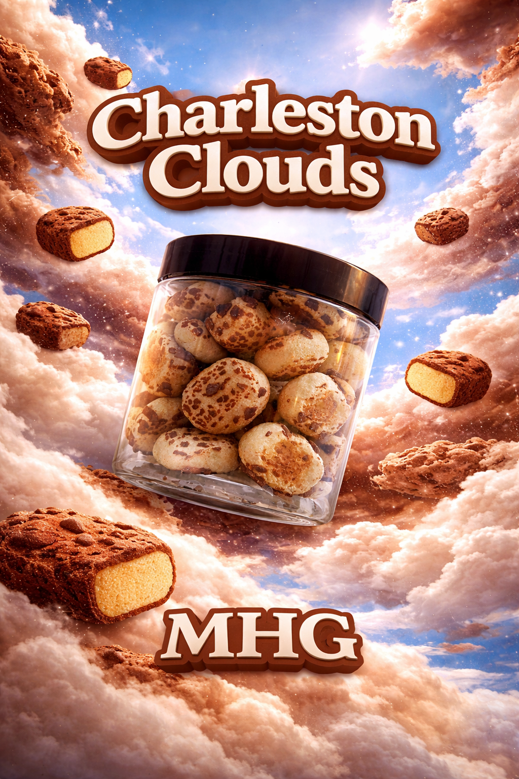 ChatGPT Image Mar 24, 2026, 12_07_36 AM.png