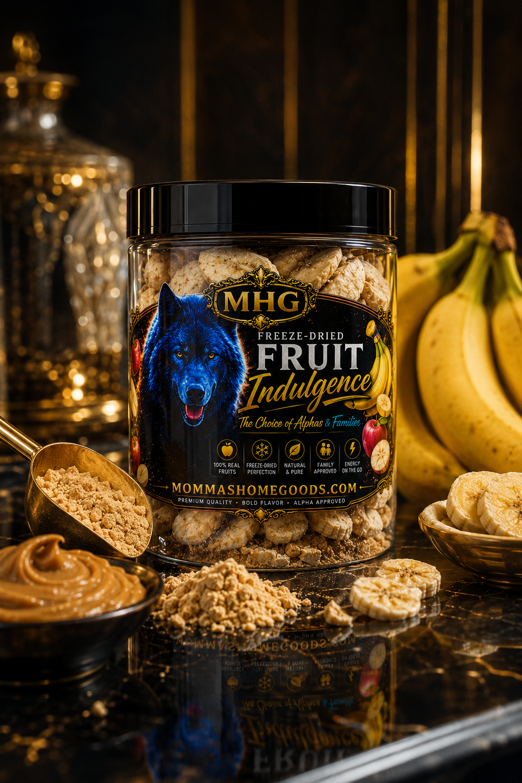 PB2 Peanut Butter Banana 3.png