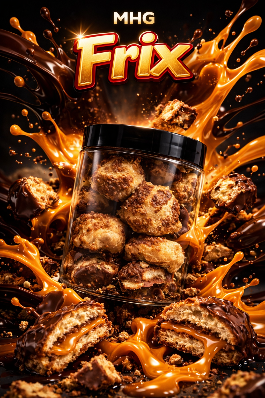 ChatGPT Image Mar 23, 2026, 11_38_44 PM.png