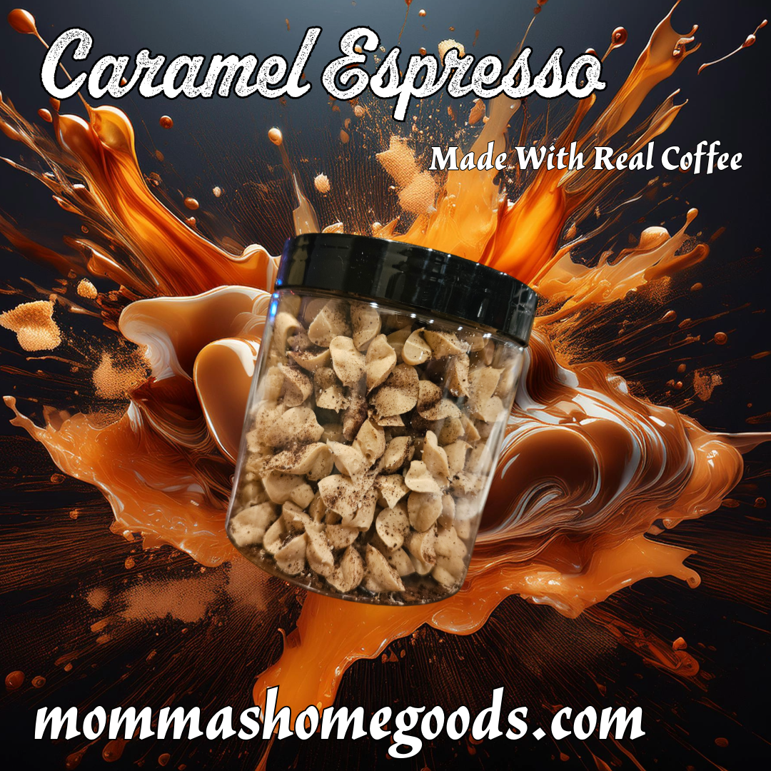 Untitled - 2024-08-17T222936.766.png