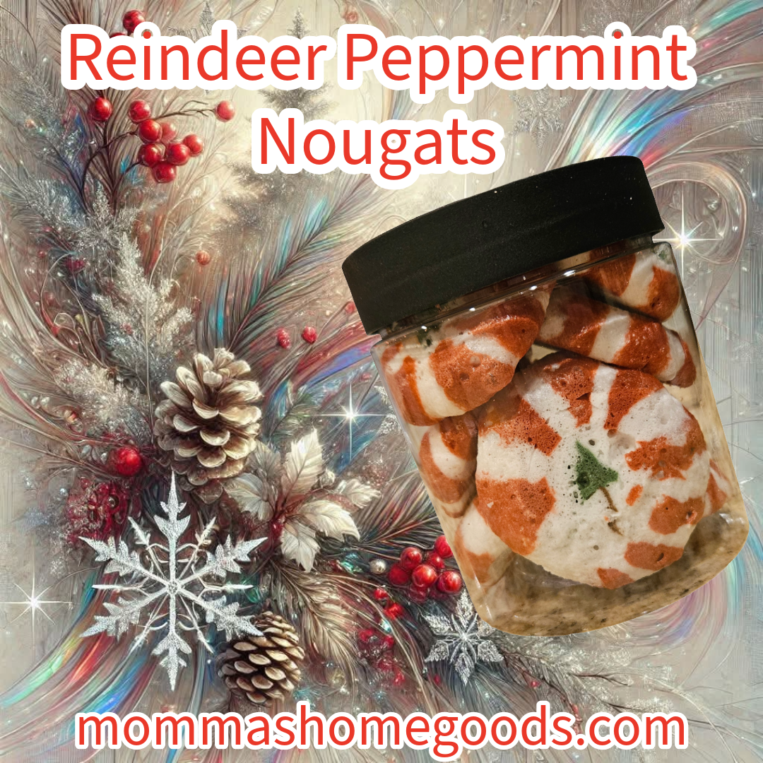 Untitled - 2025-11-13T224733.008.png