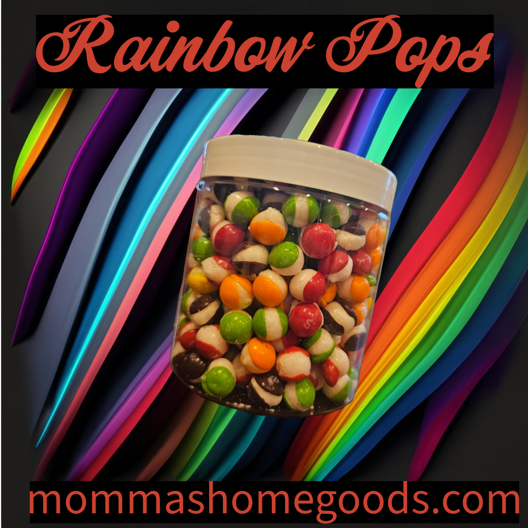 Untitled - 2024-04-29T125945.074.png