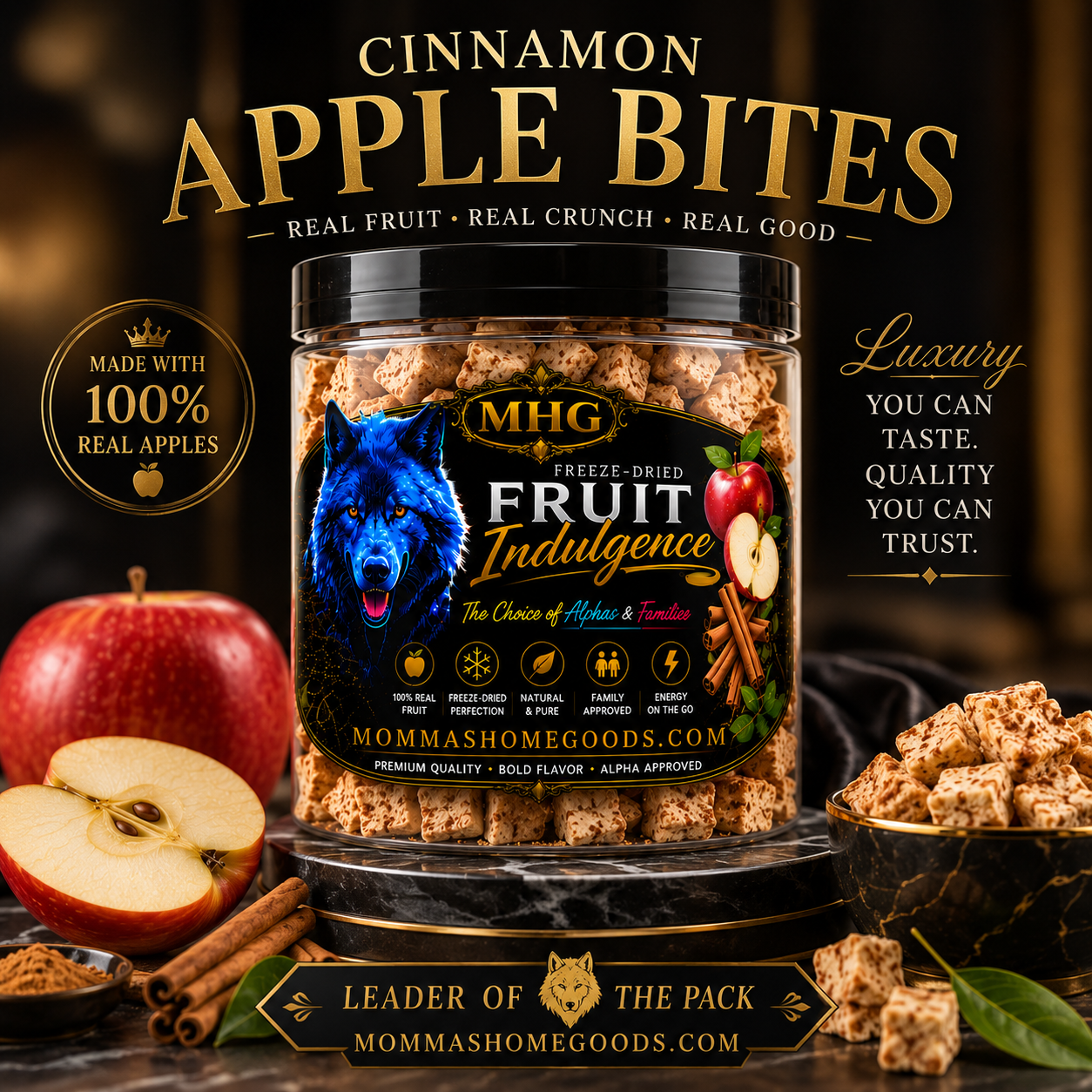 Apple Cinnamon 3.png