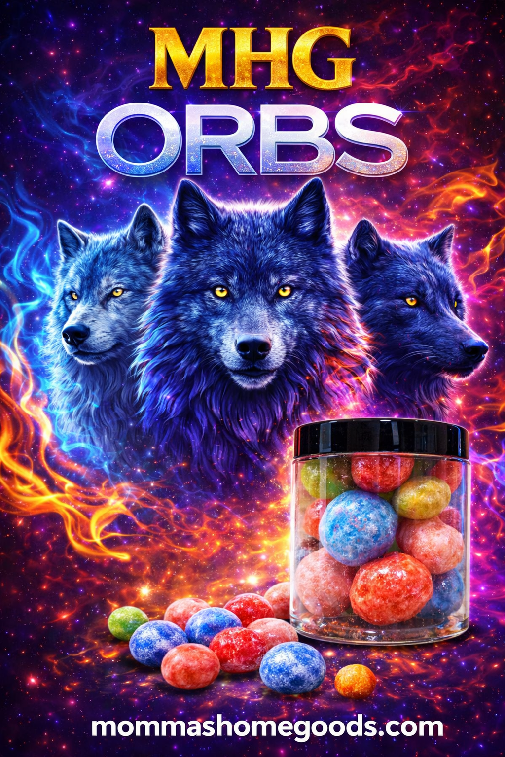 ChatGPT Image Mar 22, 2026, 03_12_43 PM.png