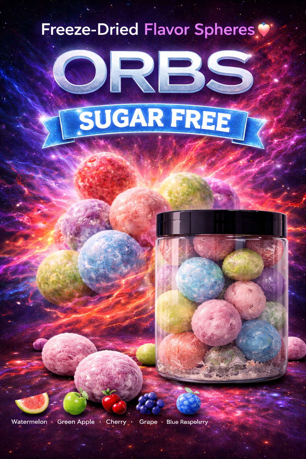 Sugar Free Orbs1.png