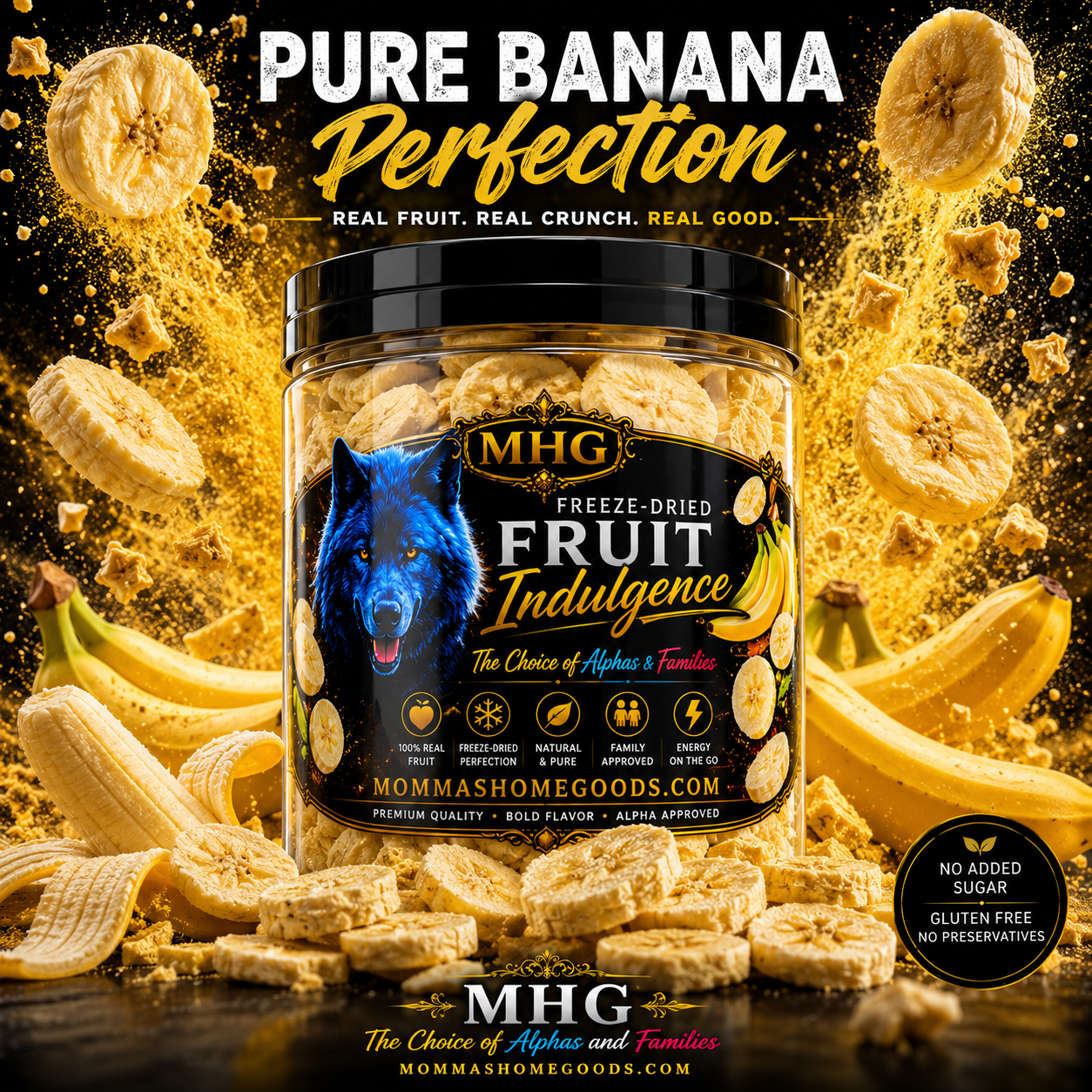 Banana.png