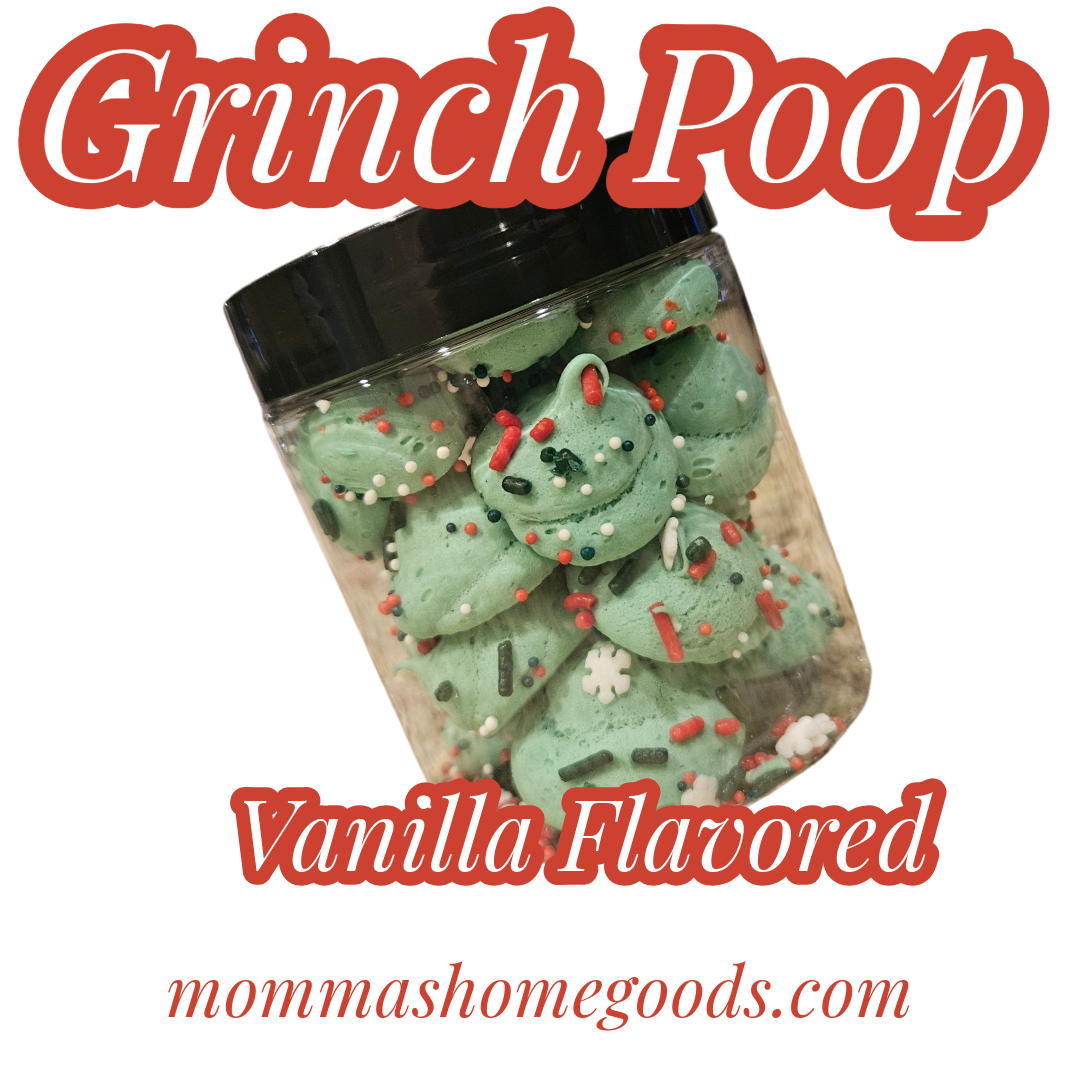 Untitled - 2024-11-12T224814.755.png