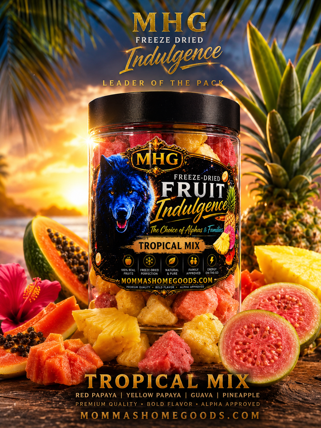Tropical mix 11.png