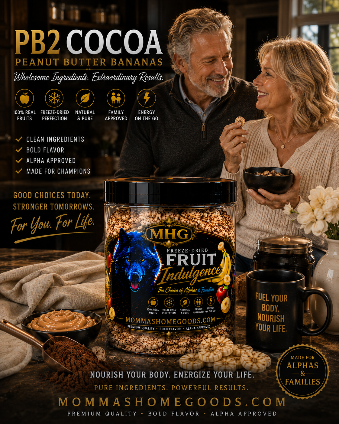 PB2 cocoa Banana 11.png
