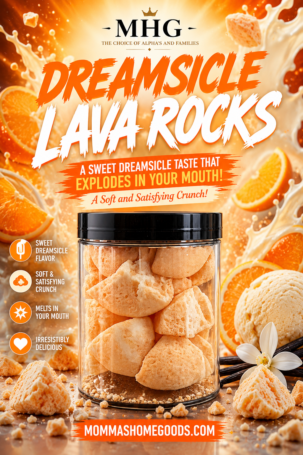 Dreamsicle 6.png