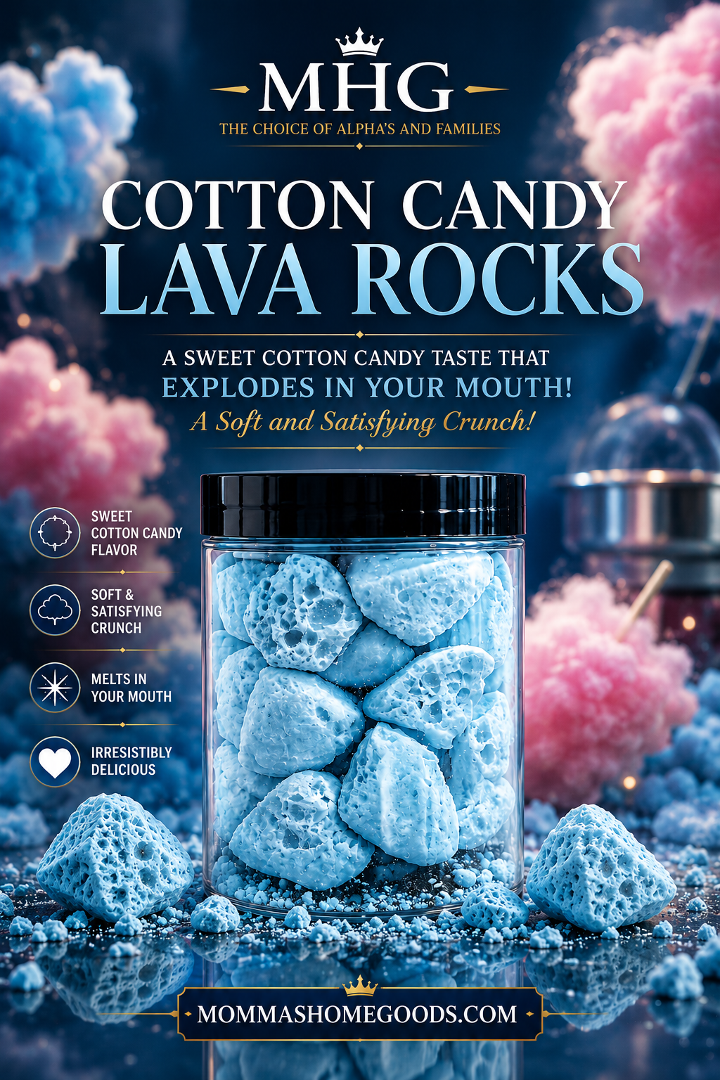 Cotton Candy 5.png