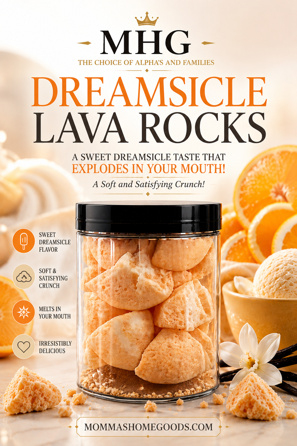 Dreamsicle 4.png