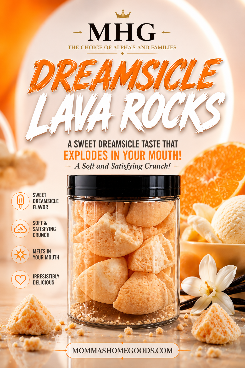 Dreamsicle 5.png