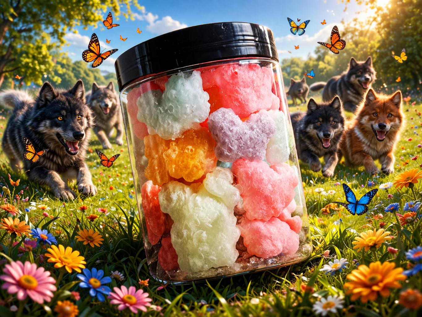 ChatGPT Image Mar 23, 2026, 07_40_03 PM.png