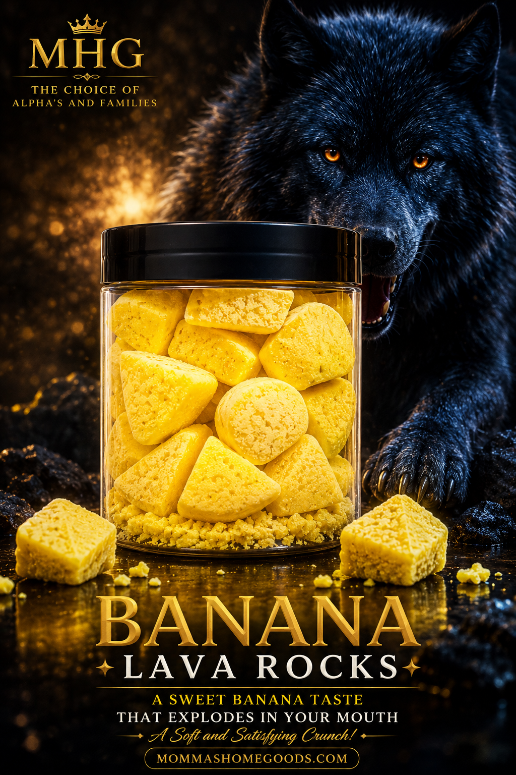 Bannana 1.png