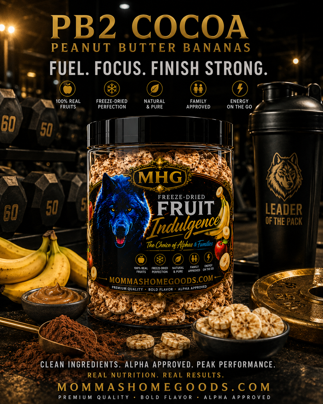 PB2 cocoa Banana 4.png