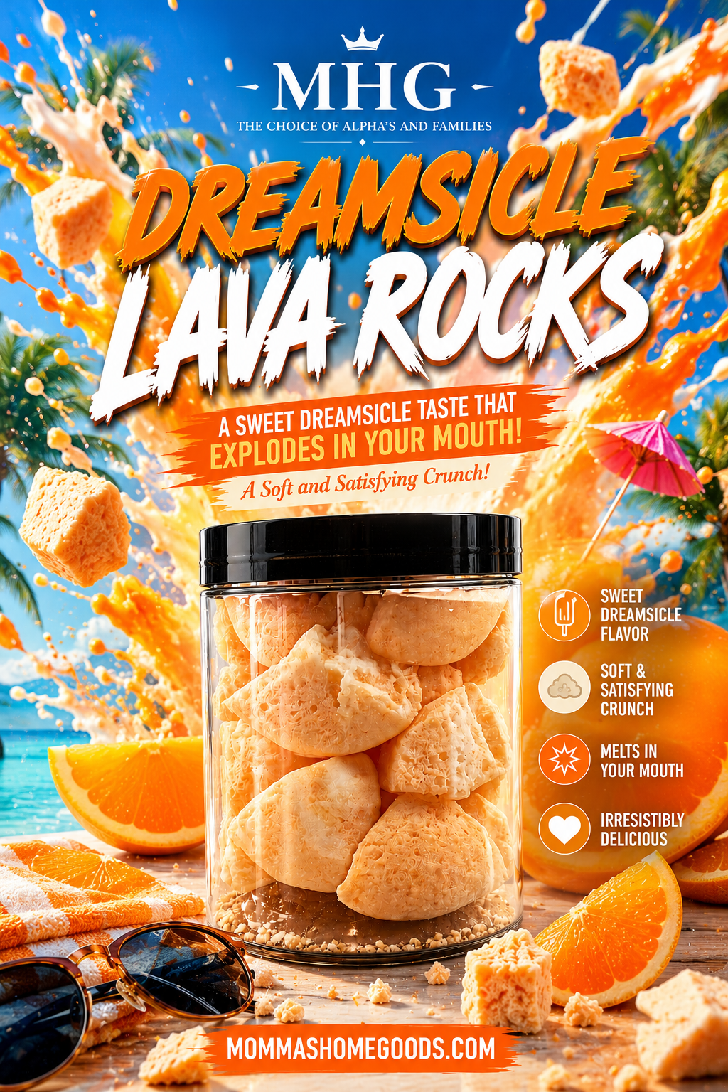 Dreamsicle 3.png