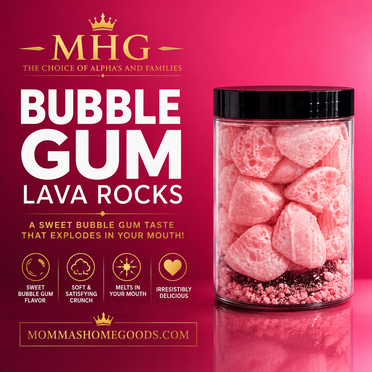 Bubble Gum 1.png