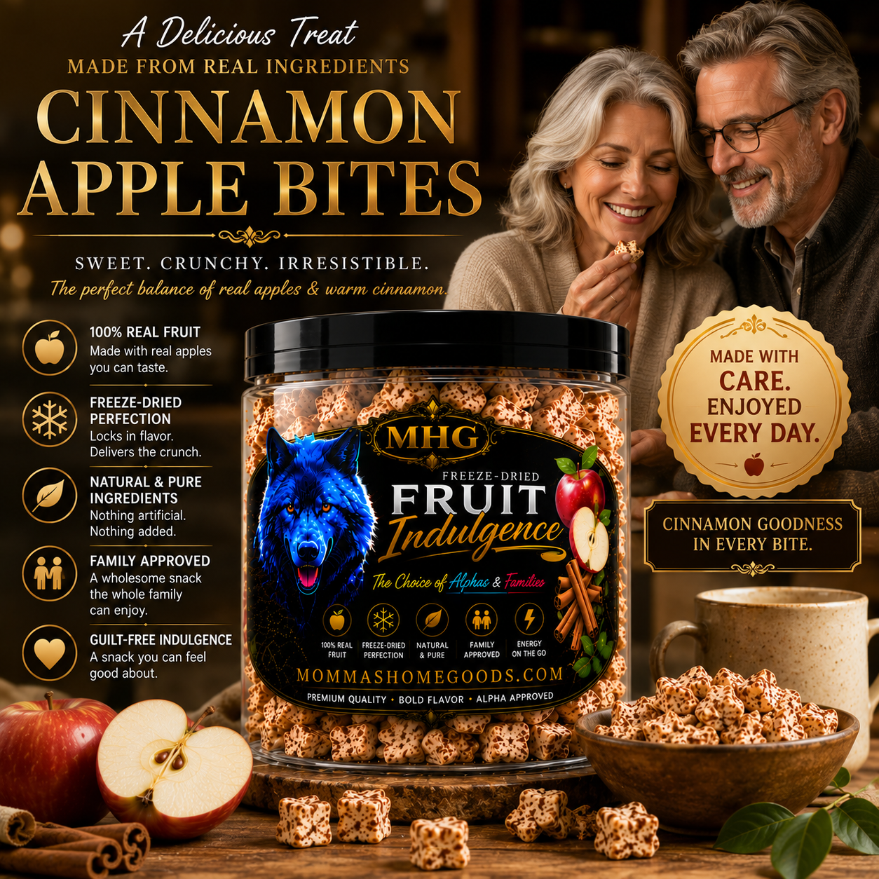 Apple Cinnamon9.png