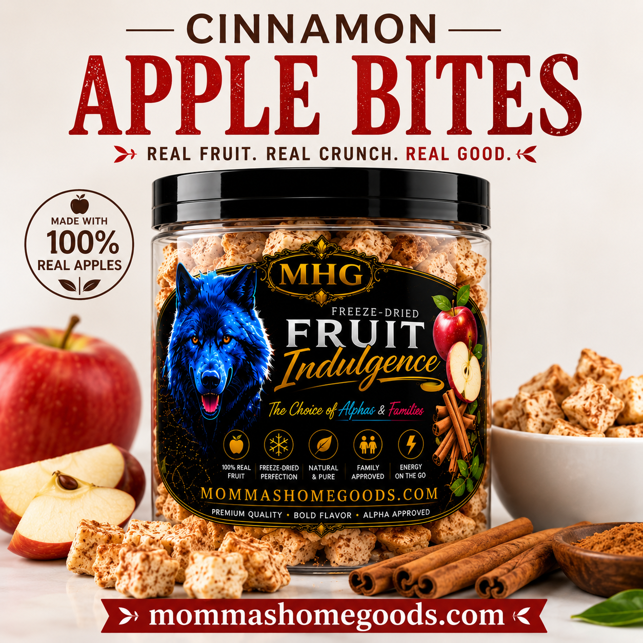 Apple Cinnamon 2.png