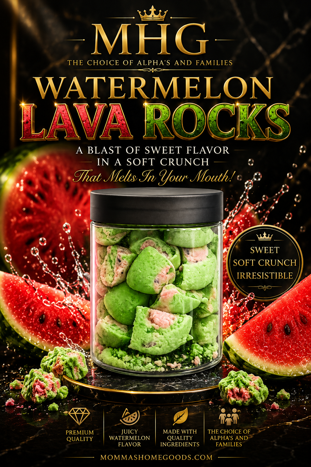 Watermelon 2.png