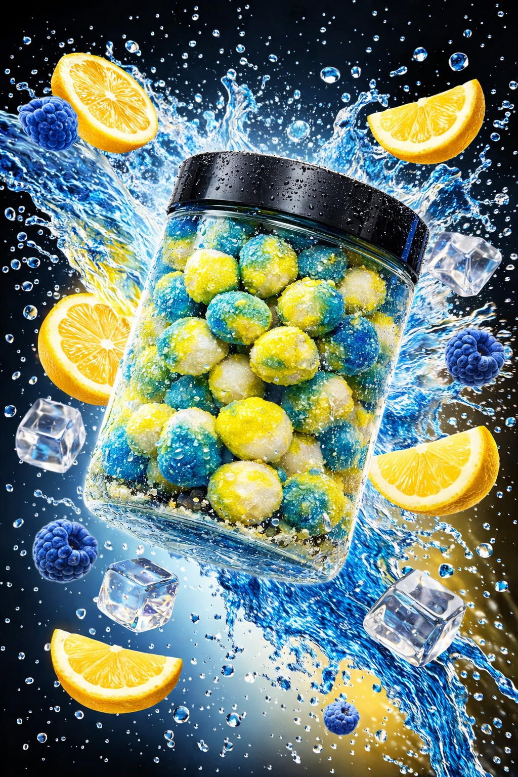 ChatGPT Image Mar 21, 2026, 10_50_18 PM.png