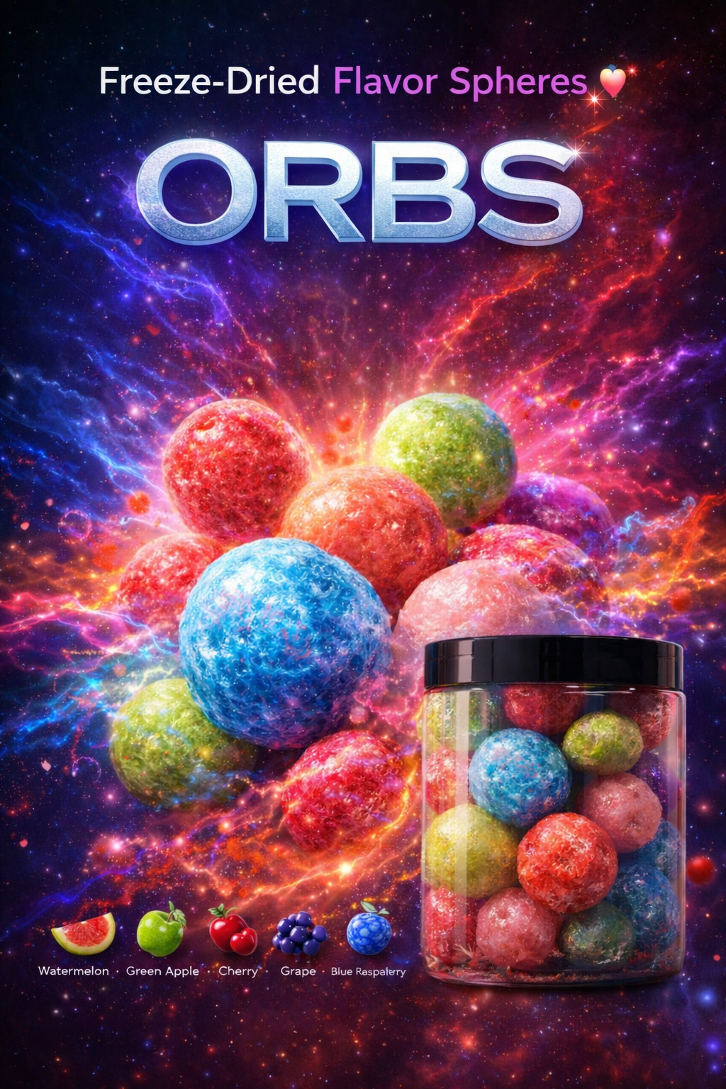 ChatGPT Image Mar 22, 2026, 02_49_55 PM.png