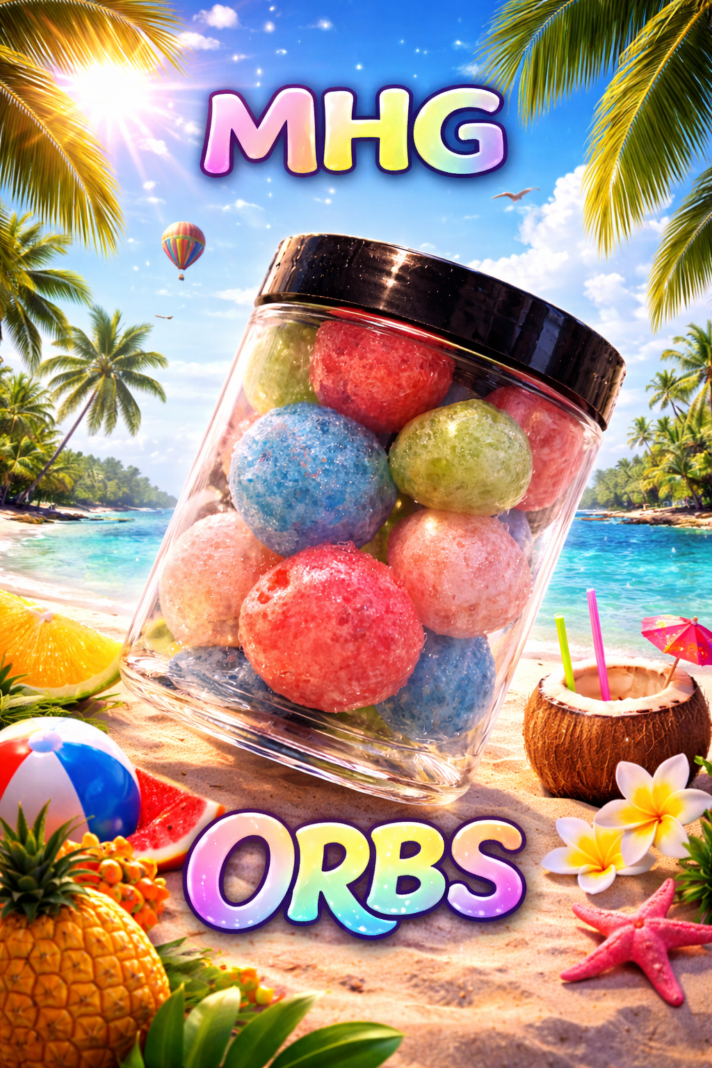 ChatGPT Image Mar 22, 2026, 04_18_30 PM.png