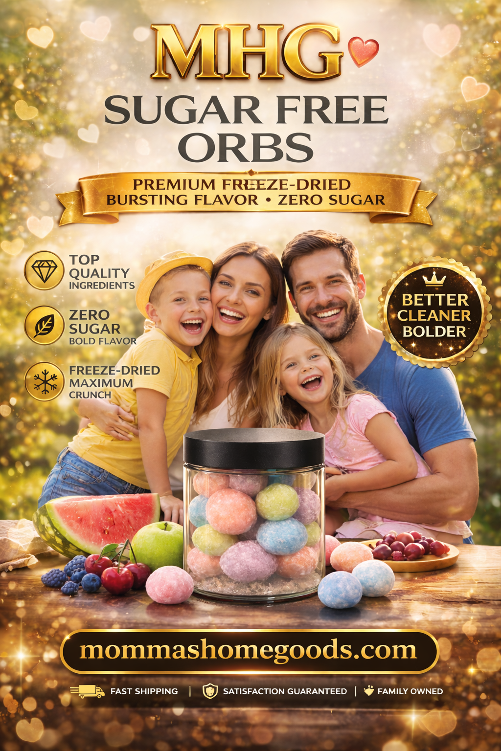 Sugar Free Orbs6.png