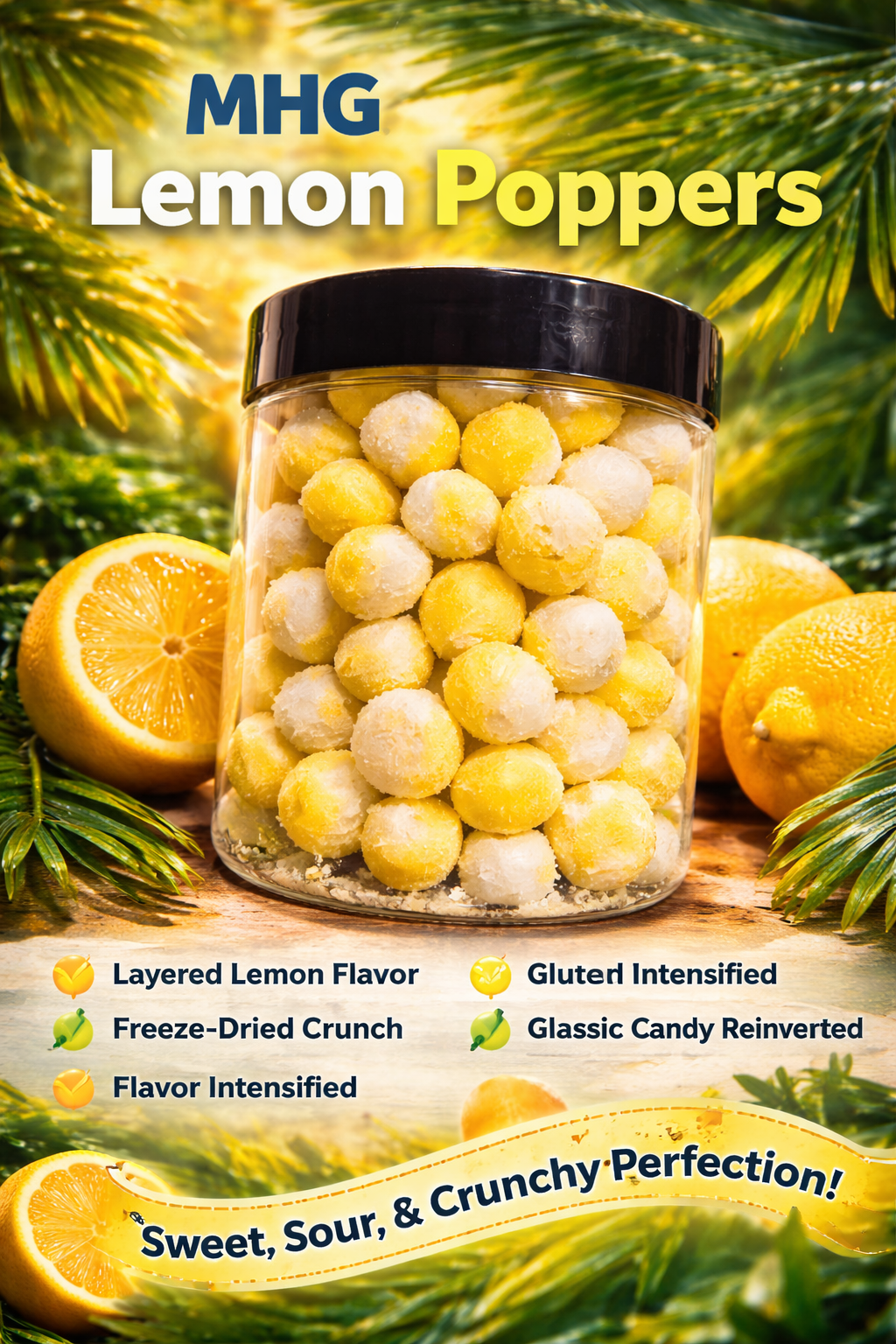 ChatGPT Image Mar 22, 2026, 10_08_49 PM.png