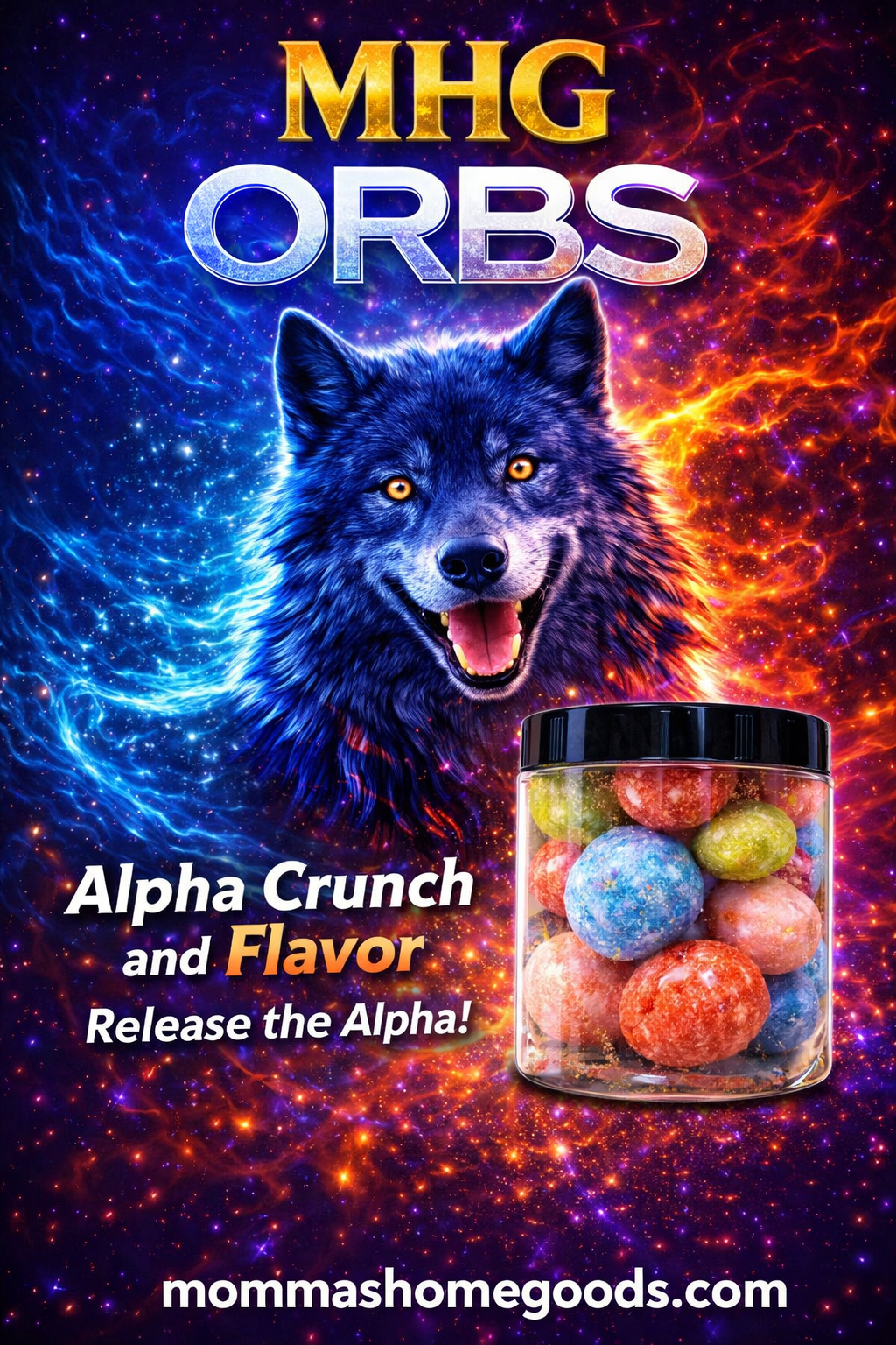 ChatGPT Image Mar 22, 2026, 03_18_07 PM.png