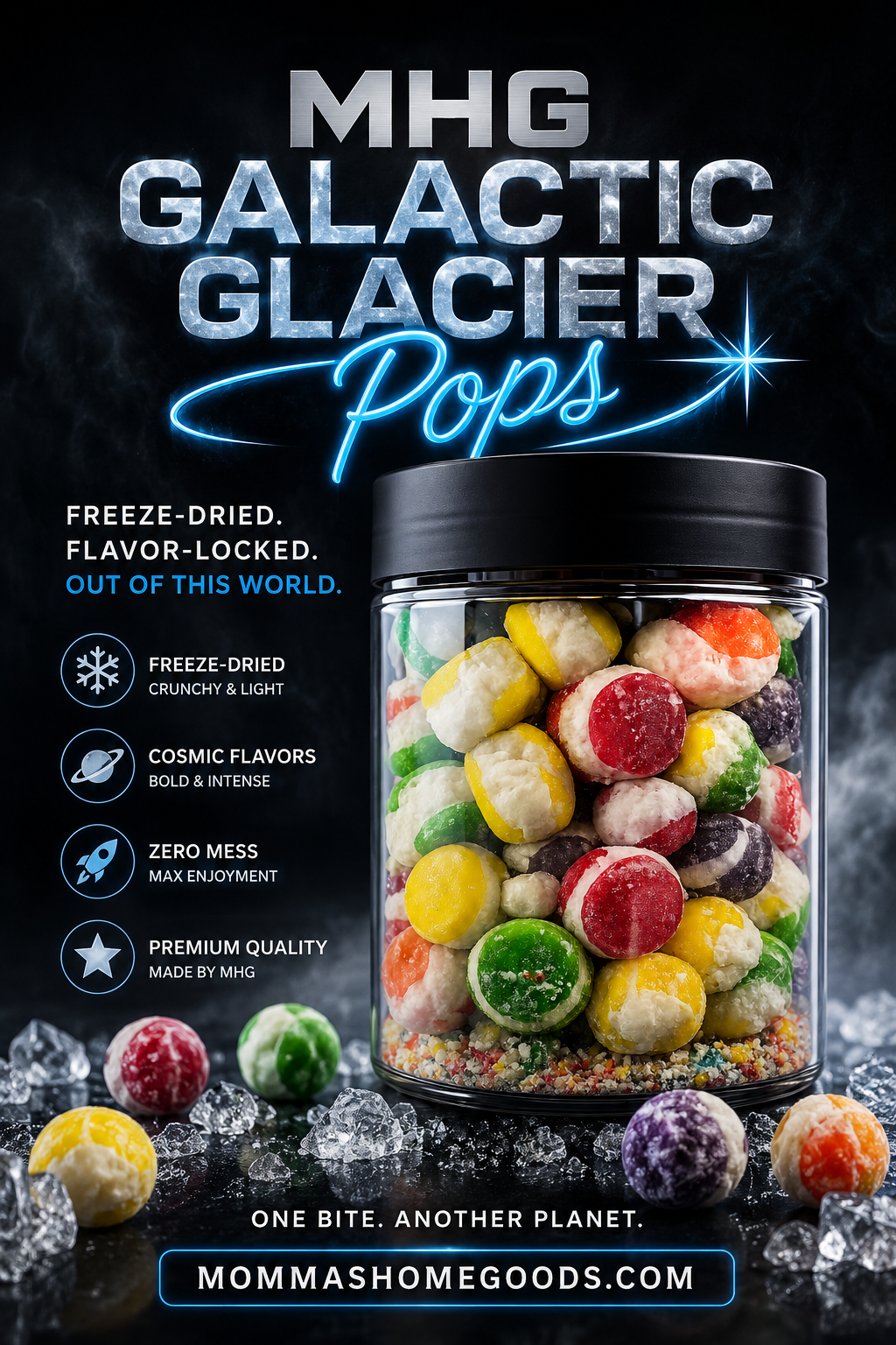 Galactic Glacier Pops 3.png