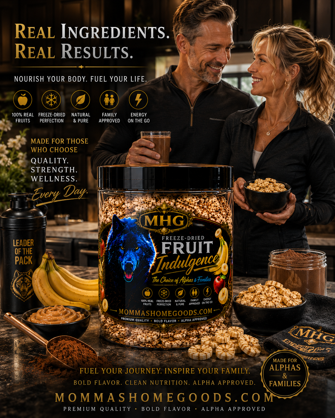 PB2 cocoa Banana 10.png