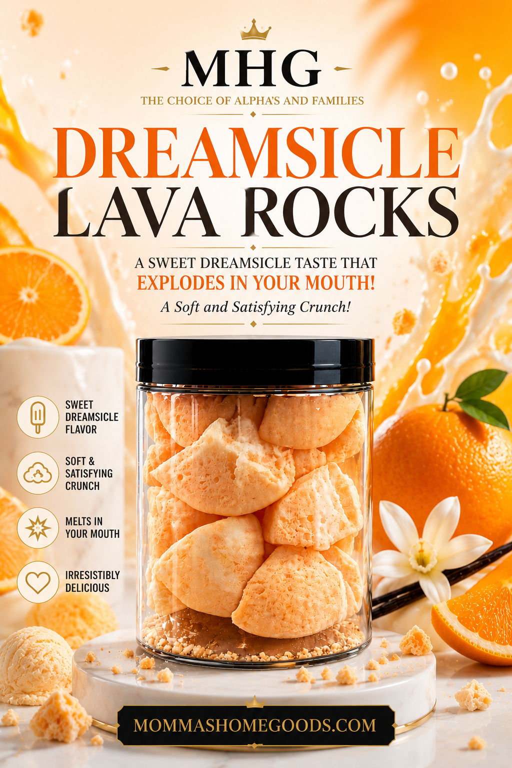Dreamsicle 1.png