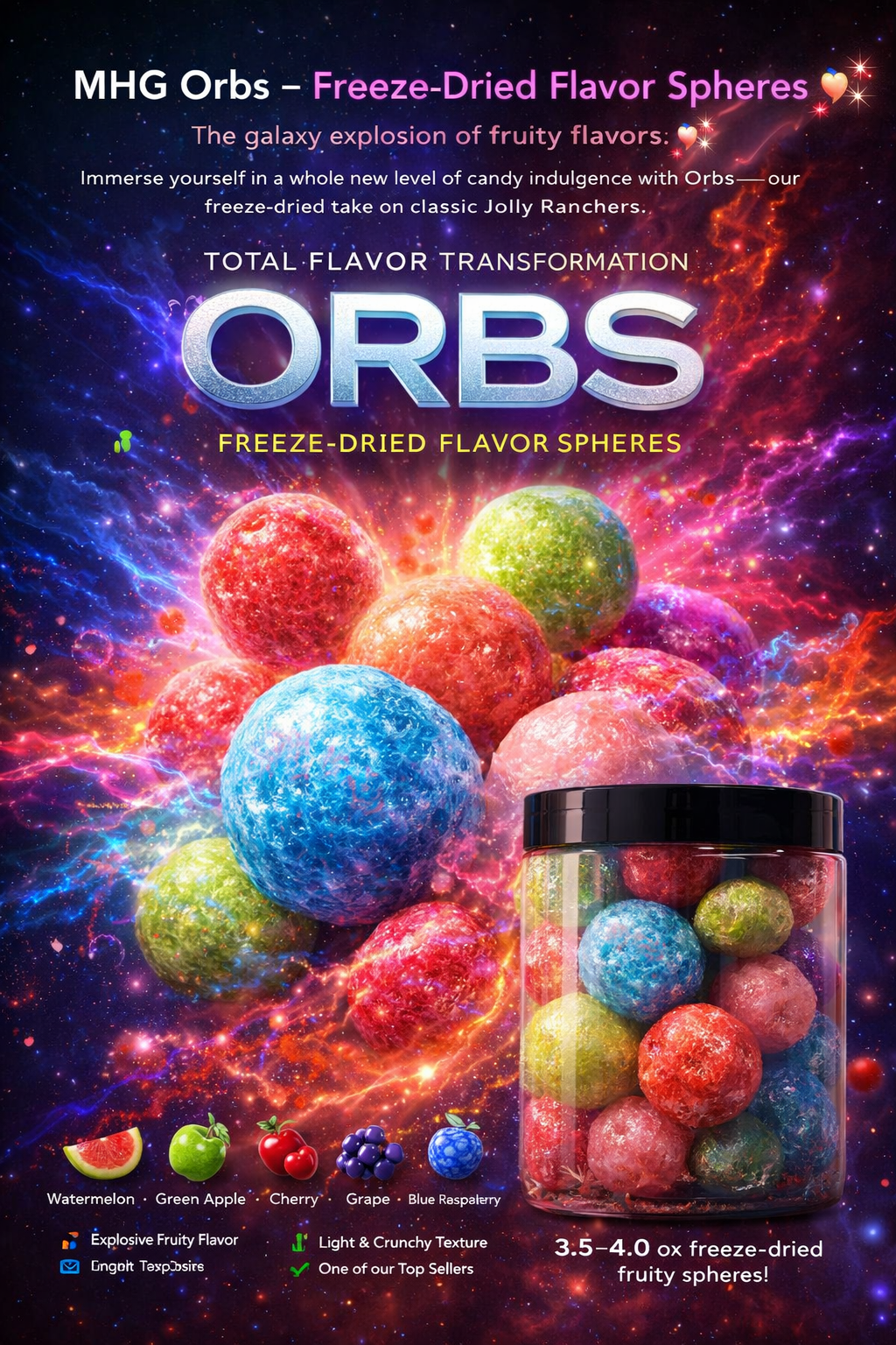 ChatGPT Image Mar 22, 2026, 02_41_07 PM.png