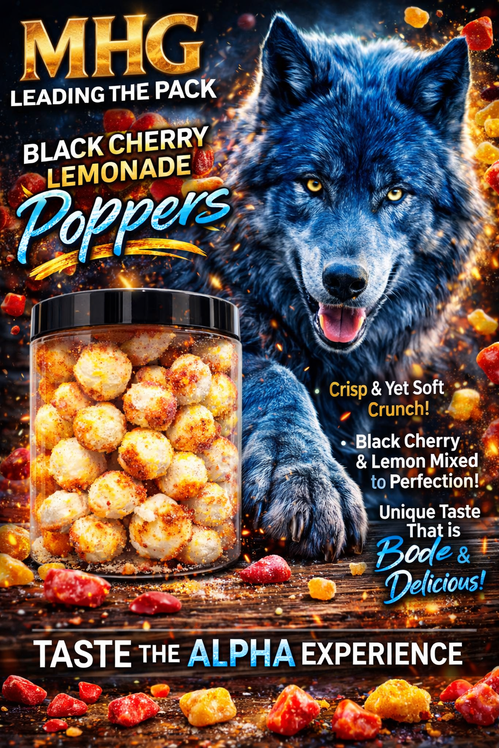 ChatGPT Image Mar 21, 2026, 09_49_04 PM.png