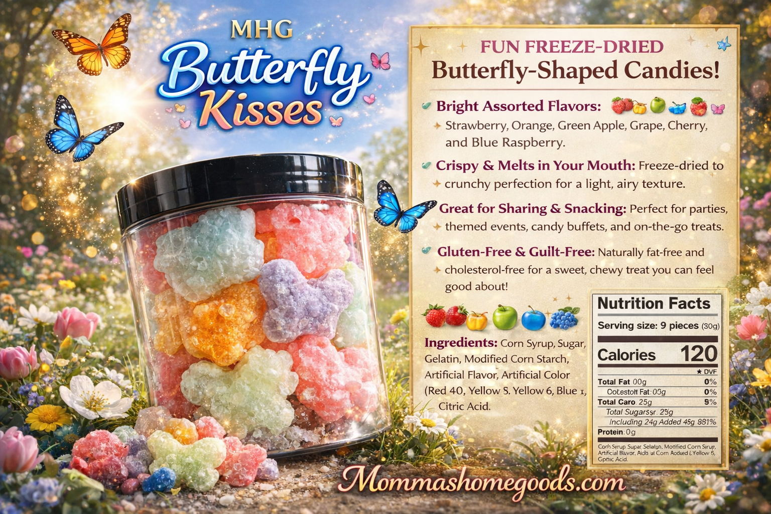 ChatGPT Image Mar 23, 2026, 08_01_48 PM.png