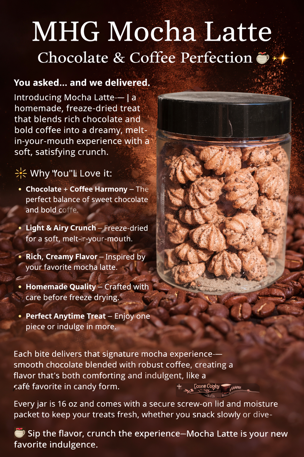 ChatGPT Image Mar 23, 2026, 01_45_04 PM.png