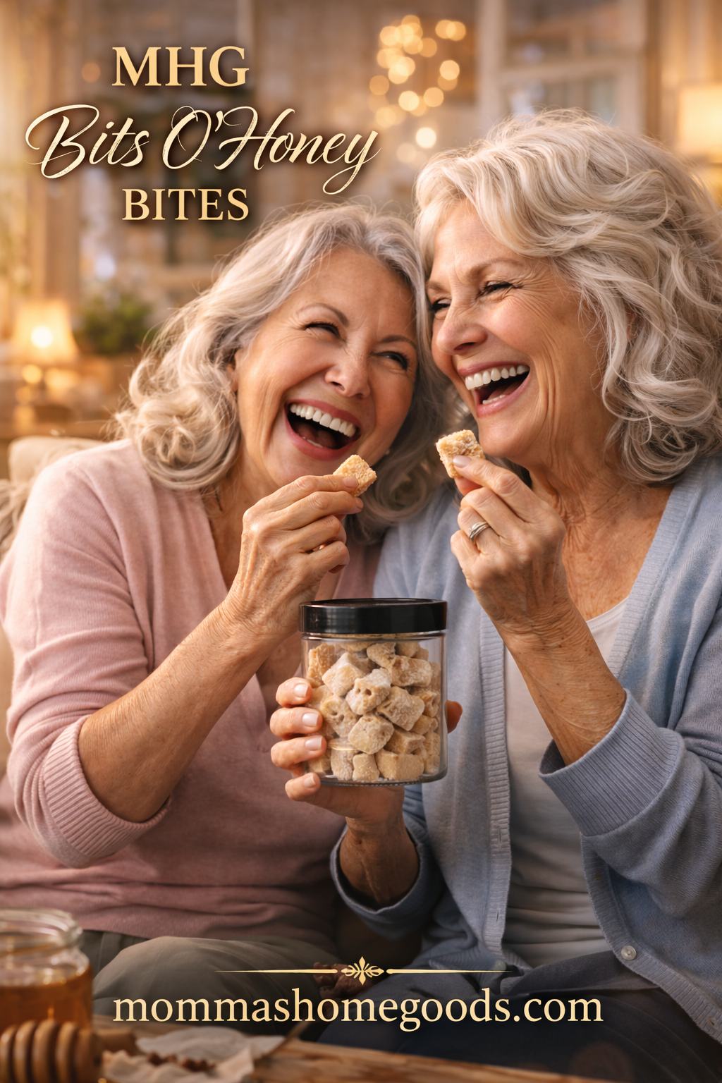 Bits O Honey Bites4.png