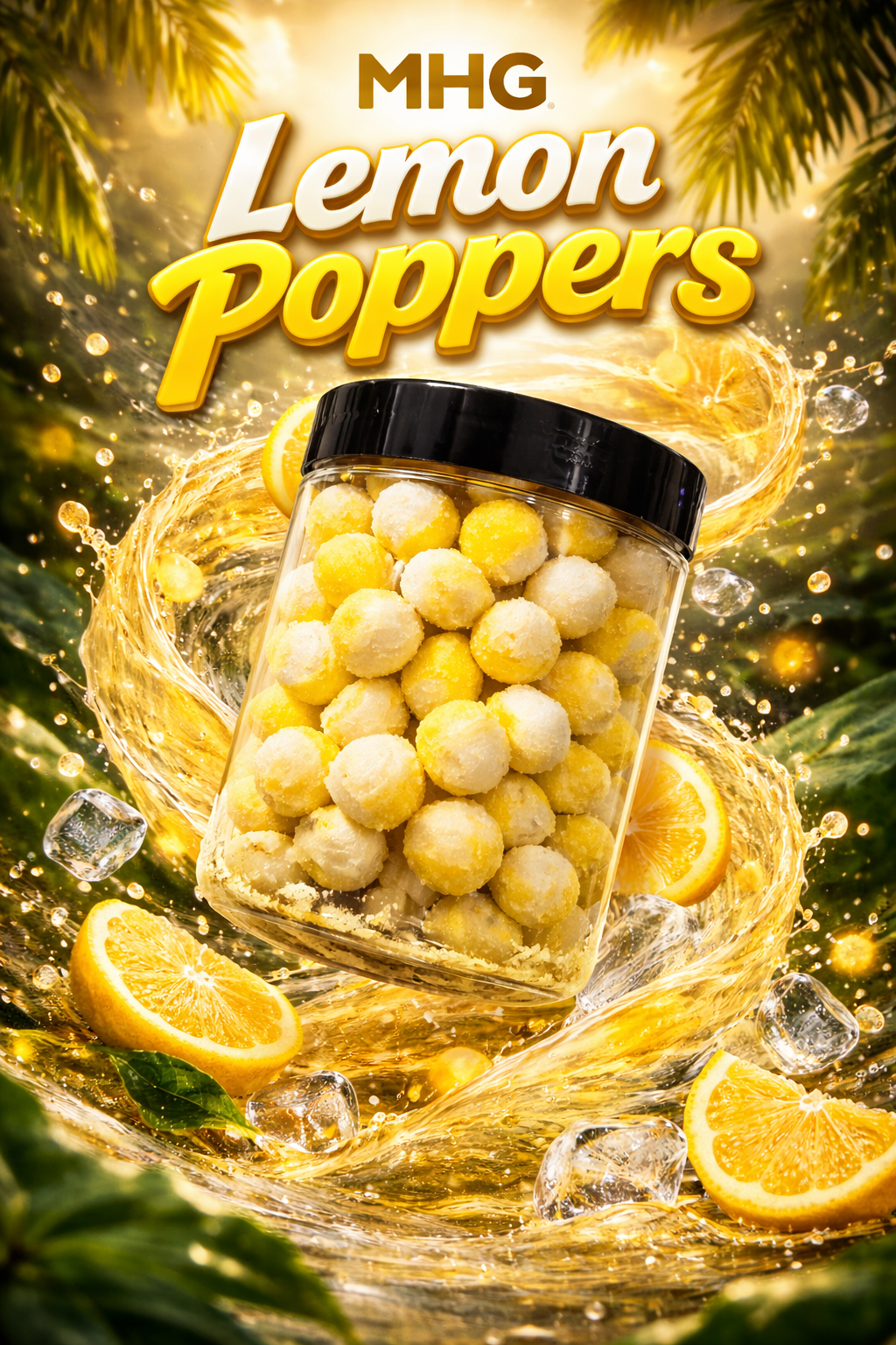 ChatGPT Image Mar 22, 2026, 10_32_21 PM.png